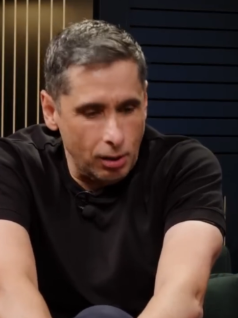 @Flávio Augusto
