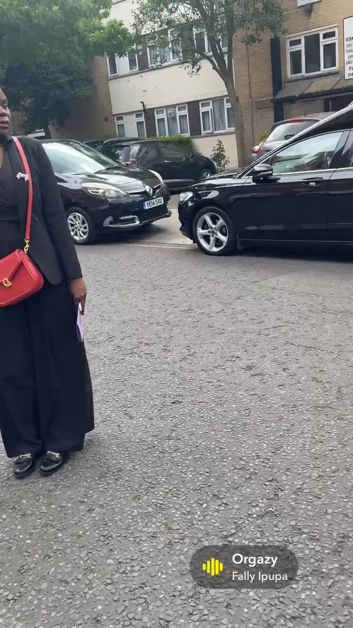 @3xmum