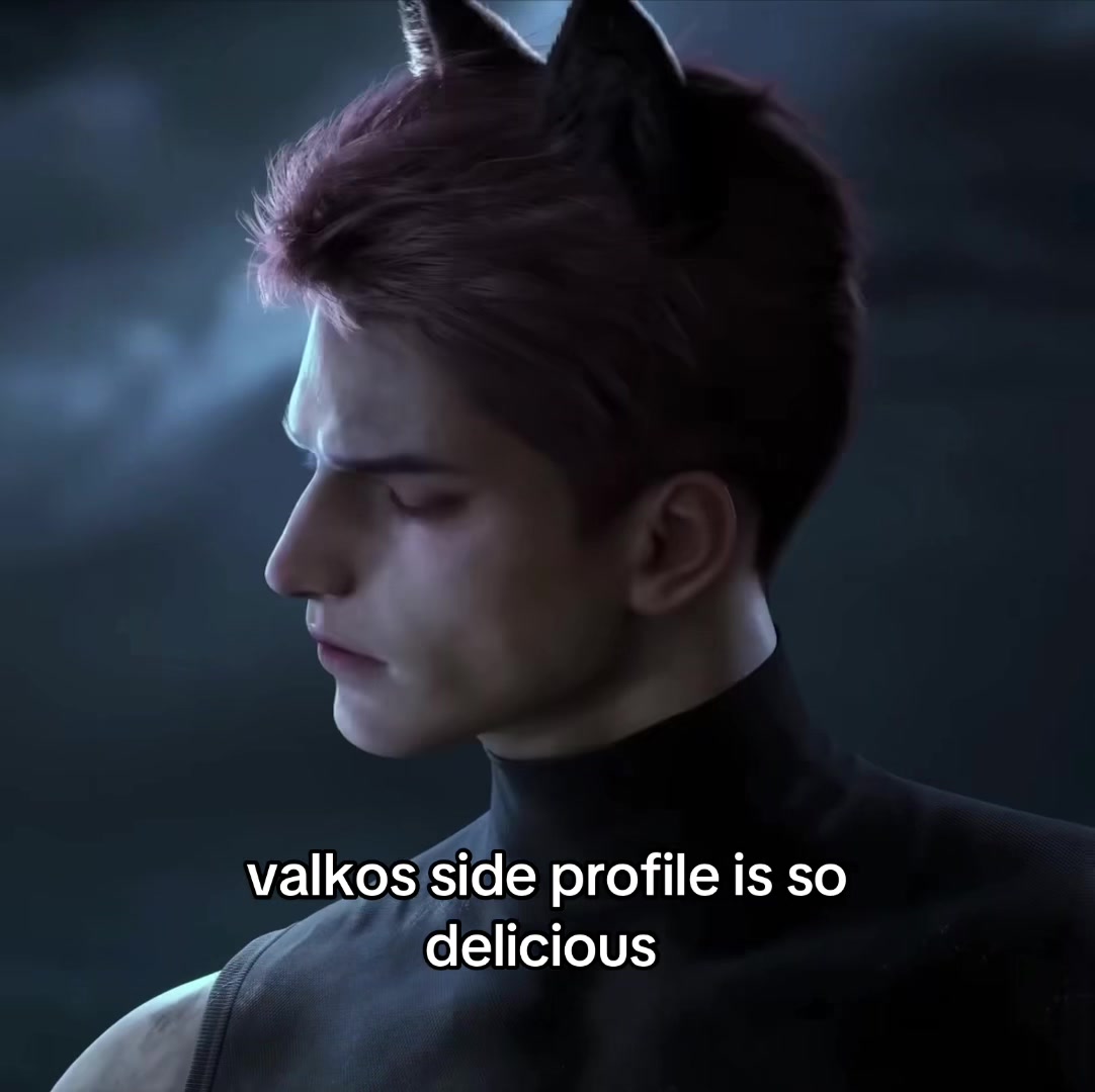 @sage