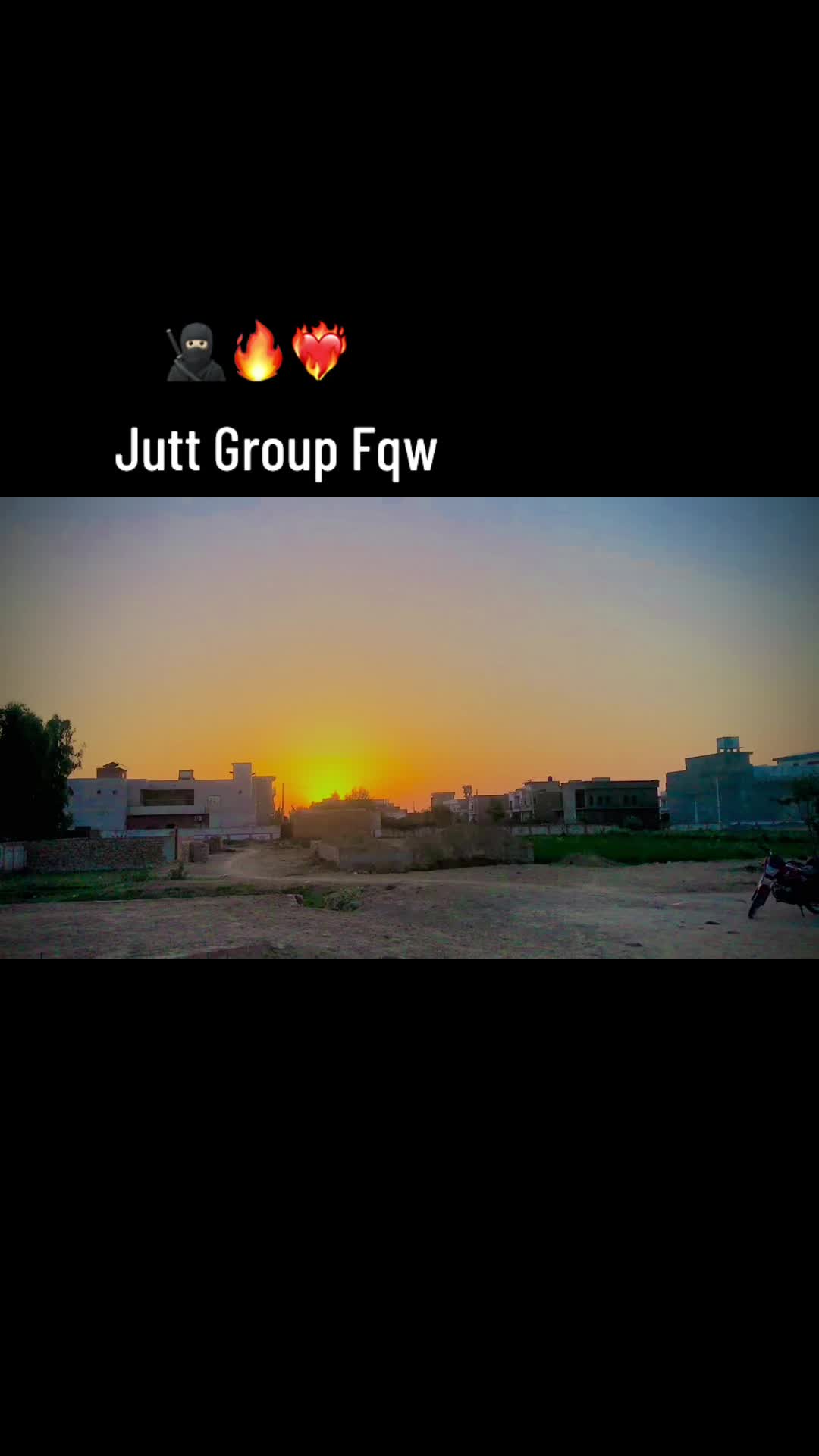 @Jutt Group FQW🚩🥷🏻