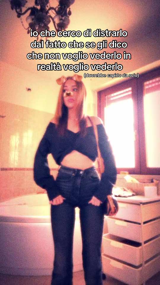 @sofi