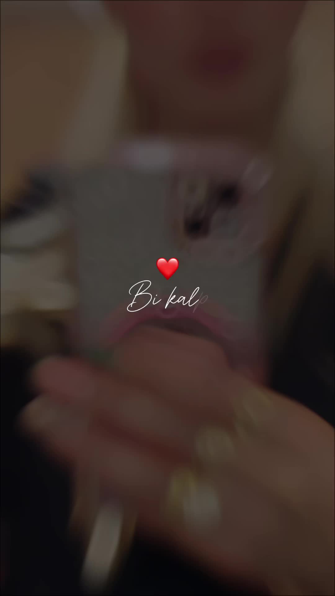 @Елена