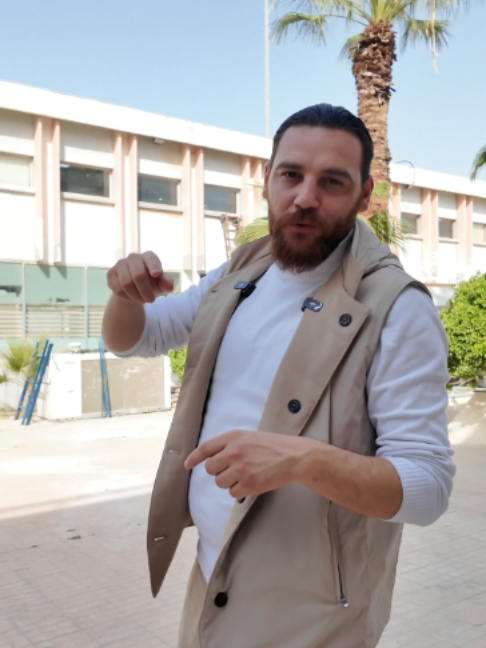 @يمان السيد