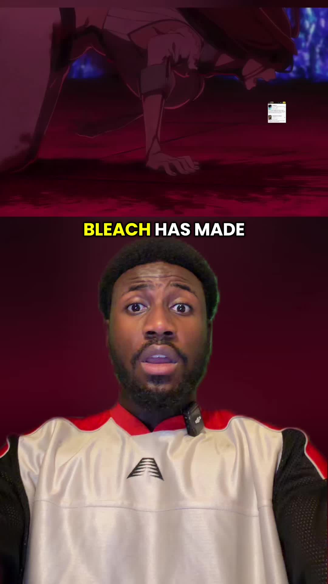 @Swish