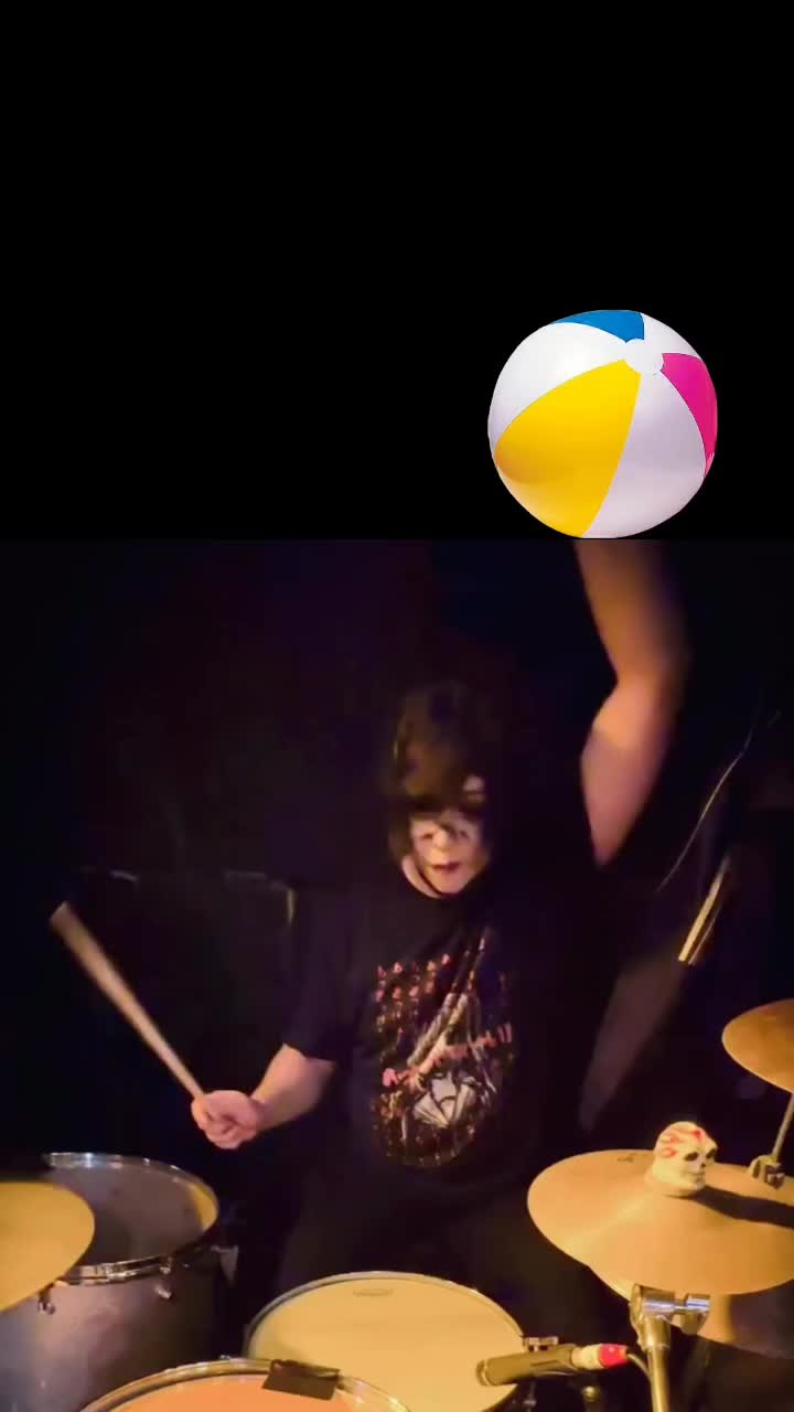 @Saana 🫧
