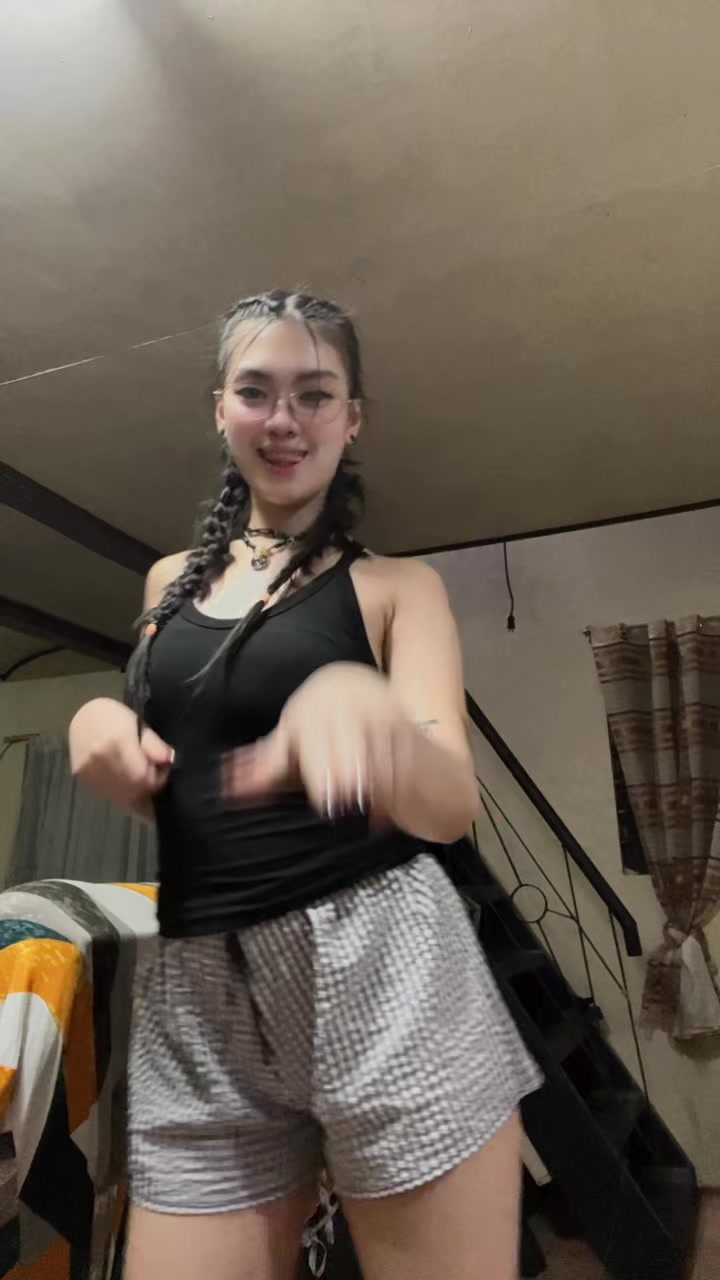 @Bbgyal