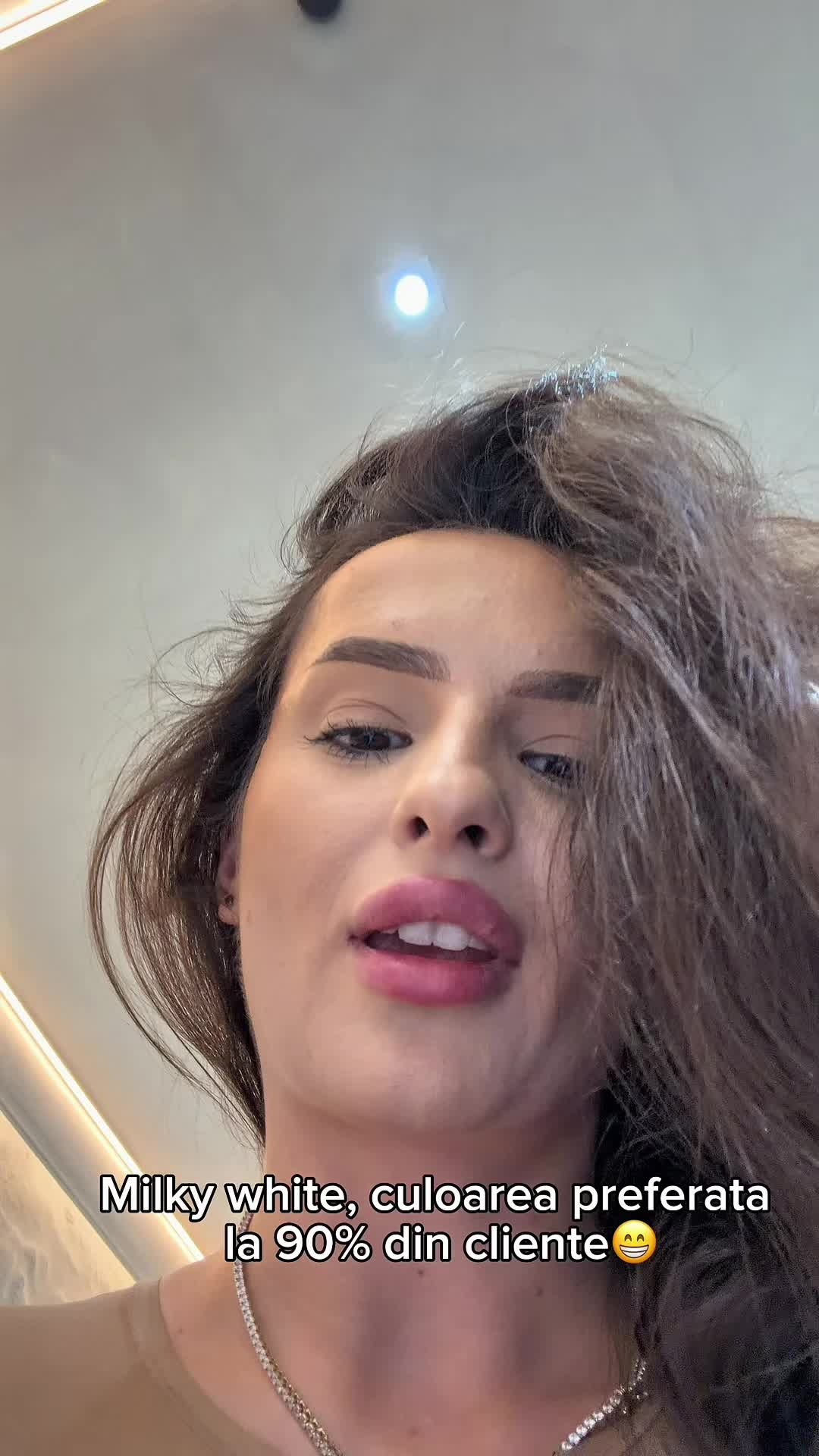 @ioanadiana.nailtrainer