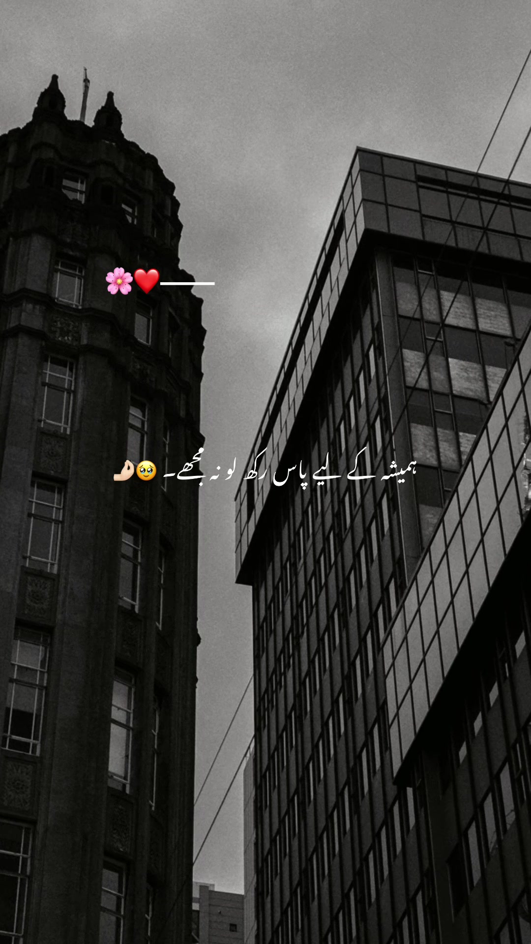 @𝘼𝙨𝙝𝙠-𝙚-𝘿𝙞𝙡 ❤️🩹🥀