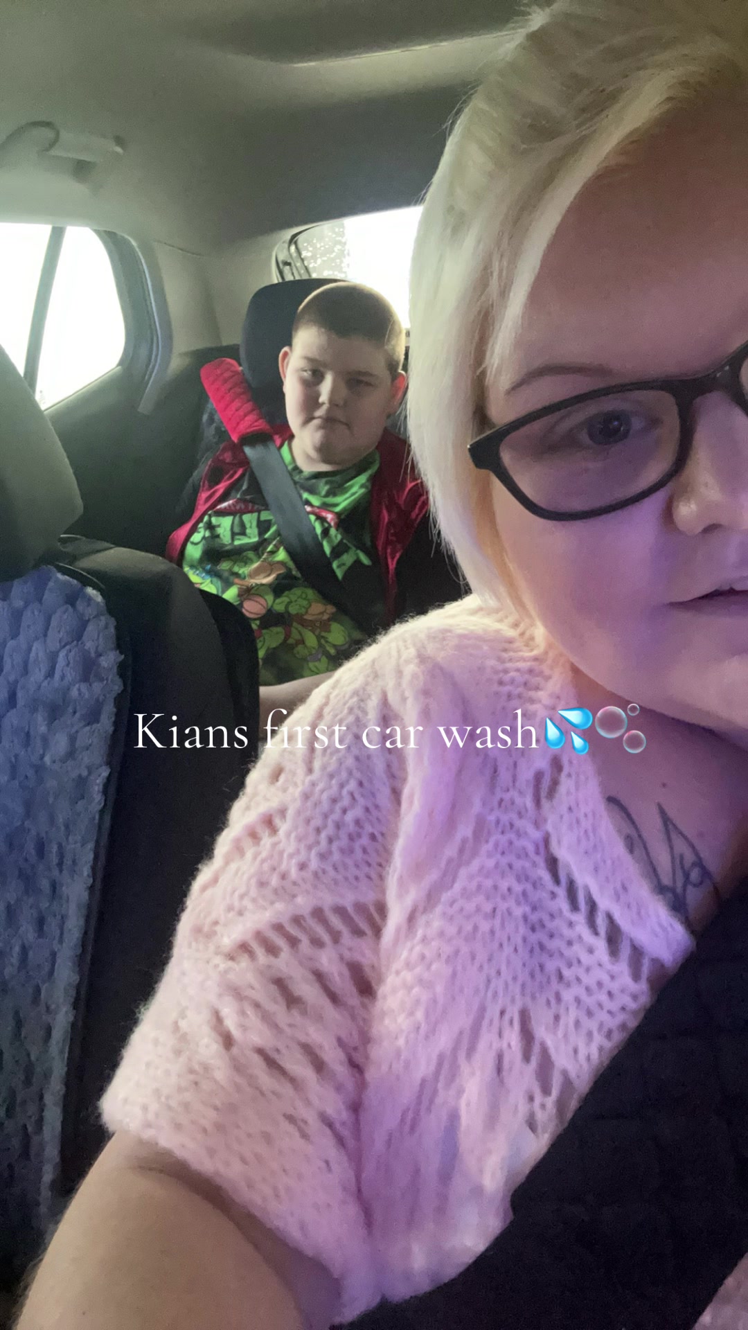 @Katiee🌸*_