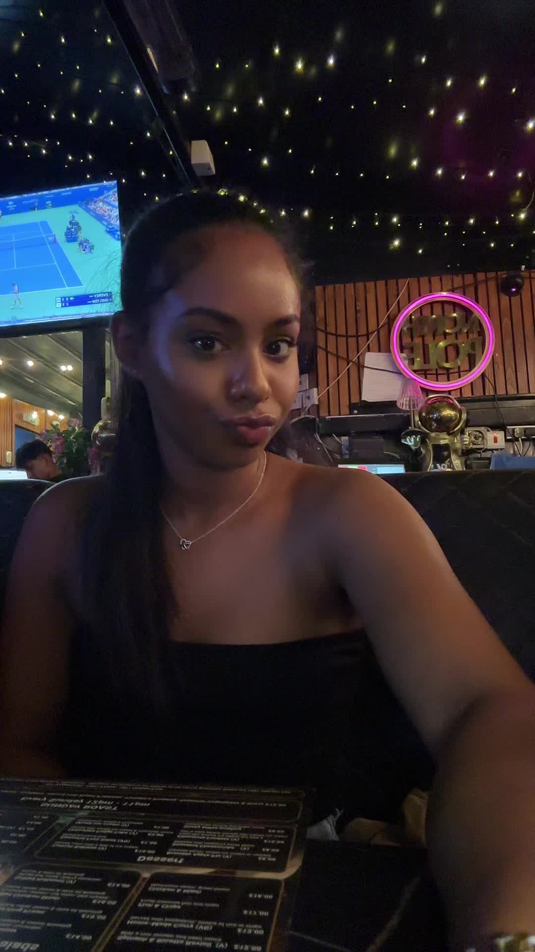 @soliana.lidet