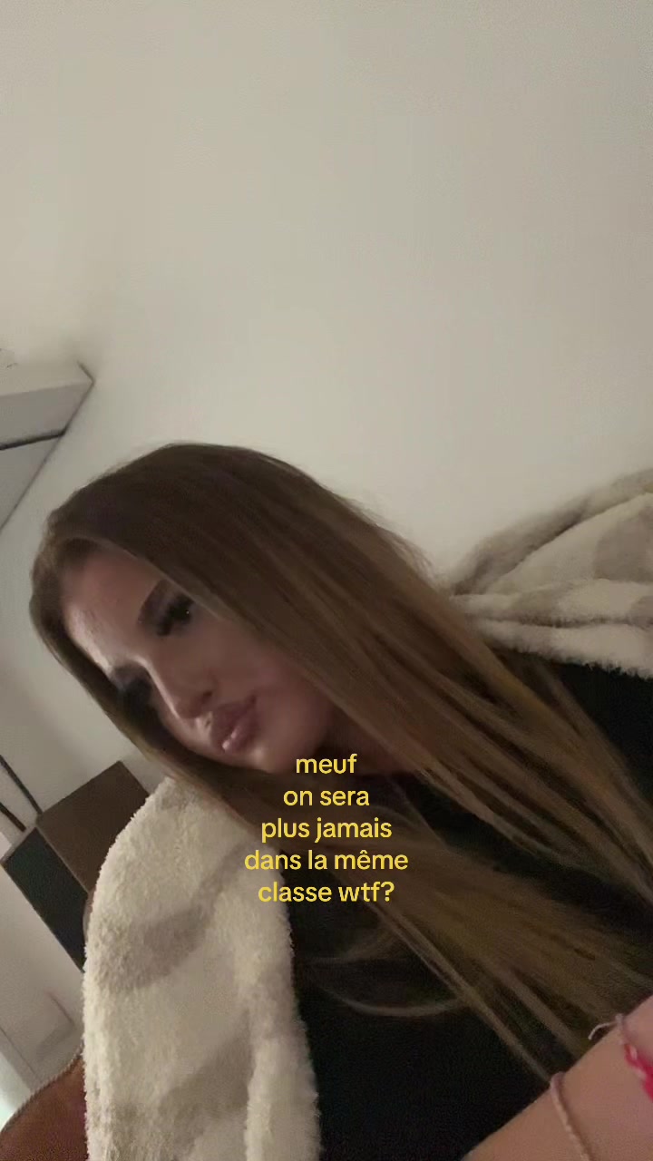 @gv.ouliana
