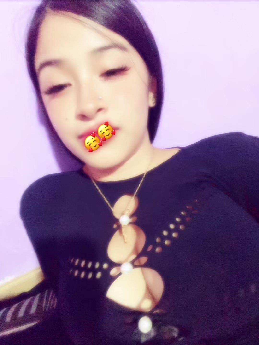@𝓑𝓻𝓲𝓲&hearts;︎