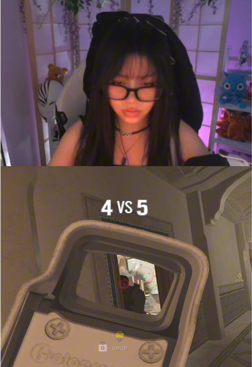 @pxppy
