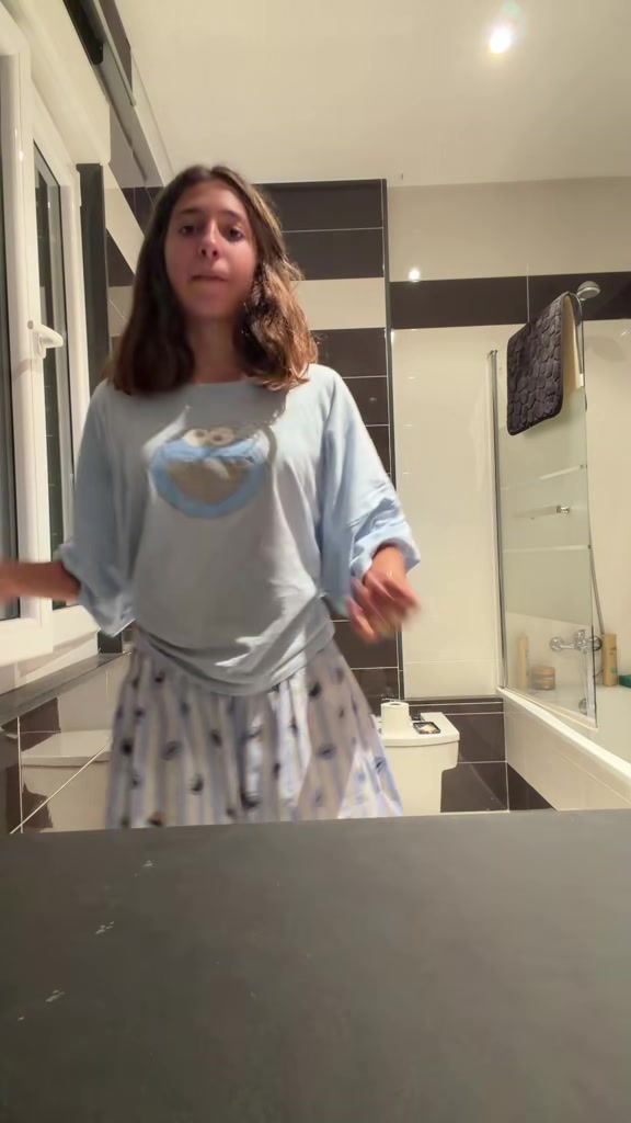 @abiii🙃🙃