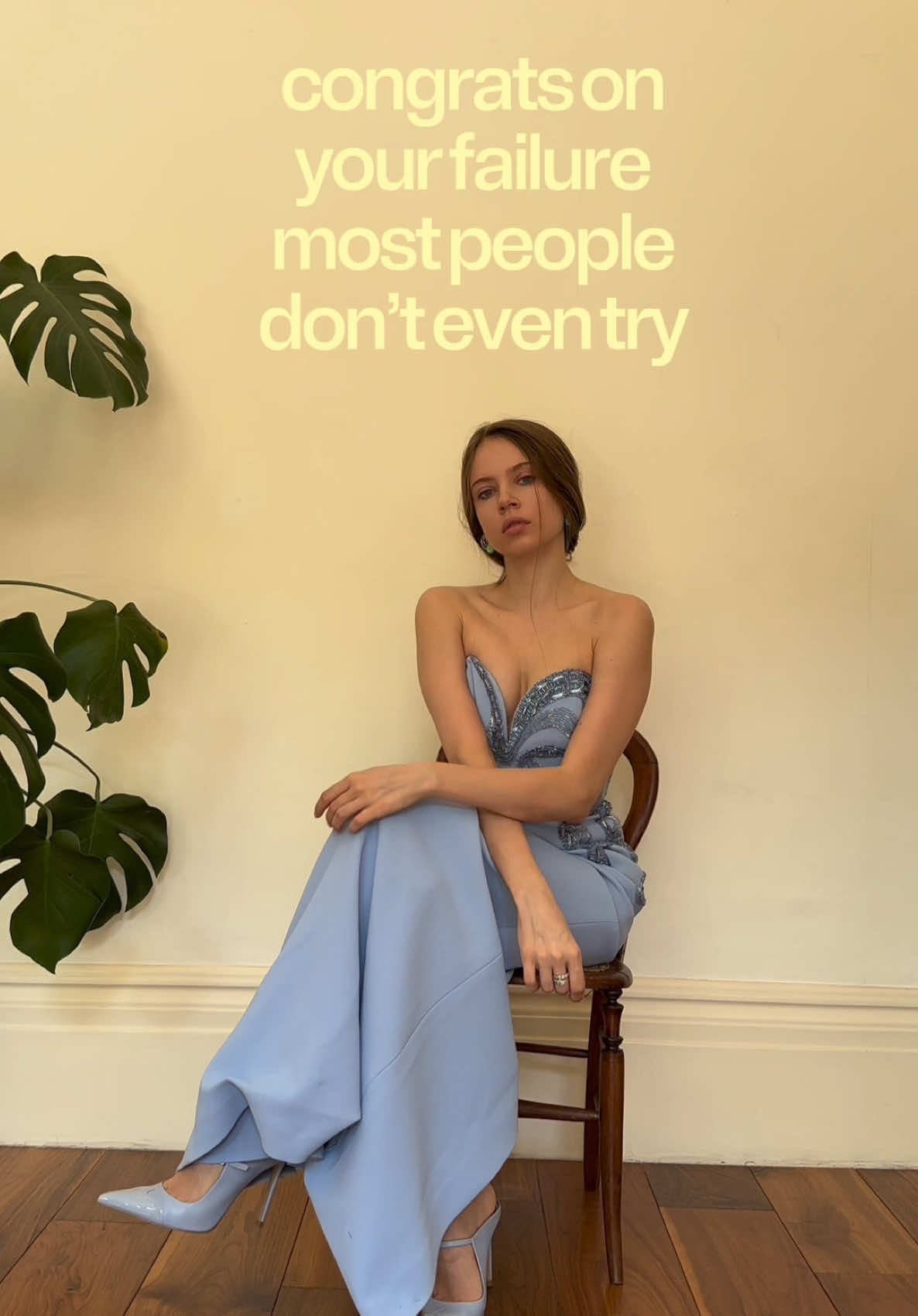 @Xenia Tchoumi