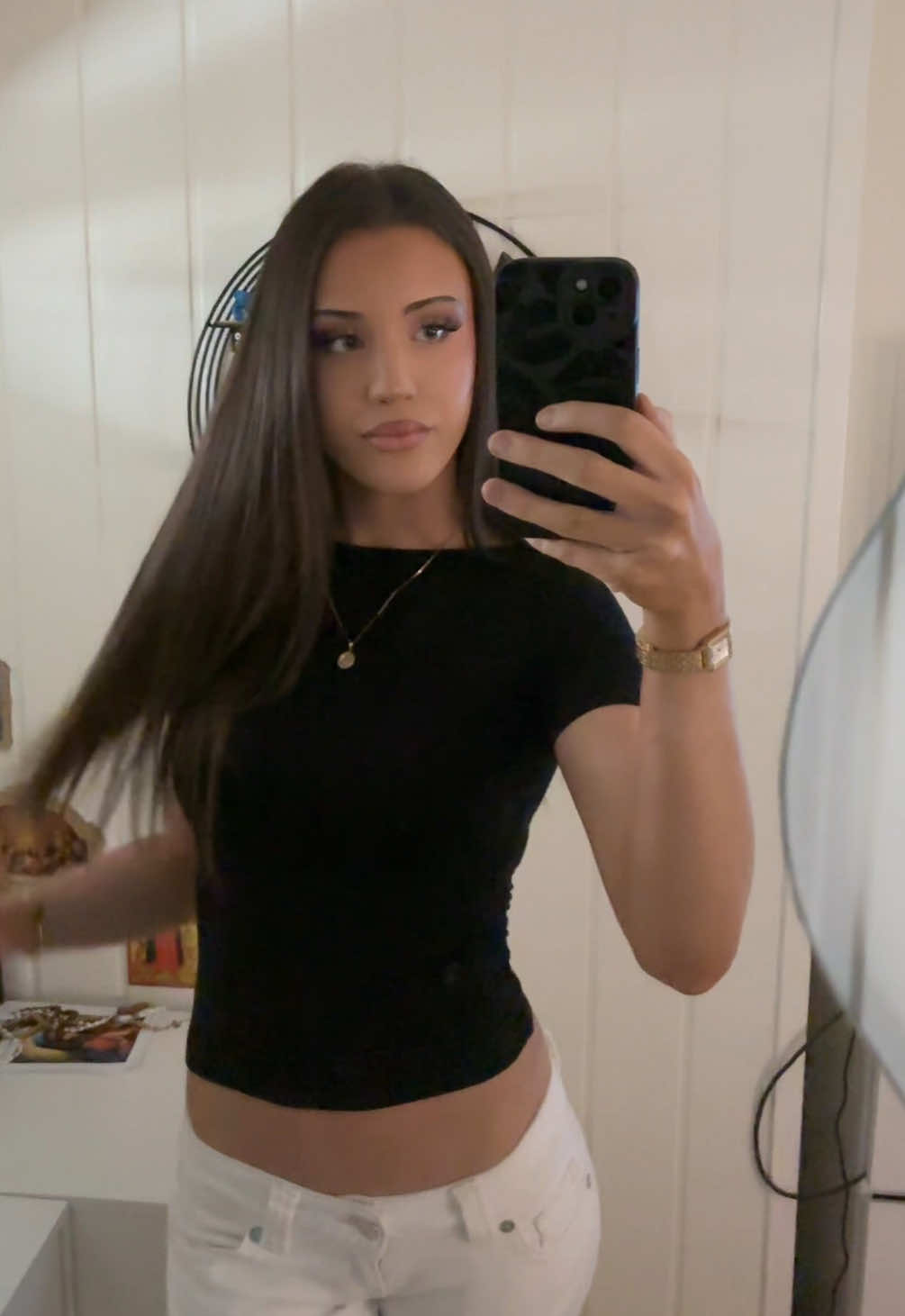 @𝐥𝐞𝐚