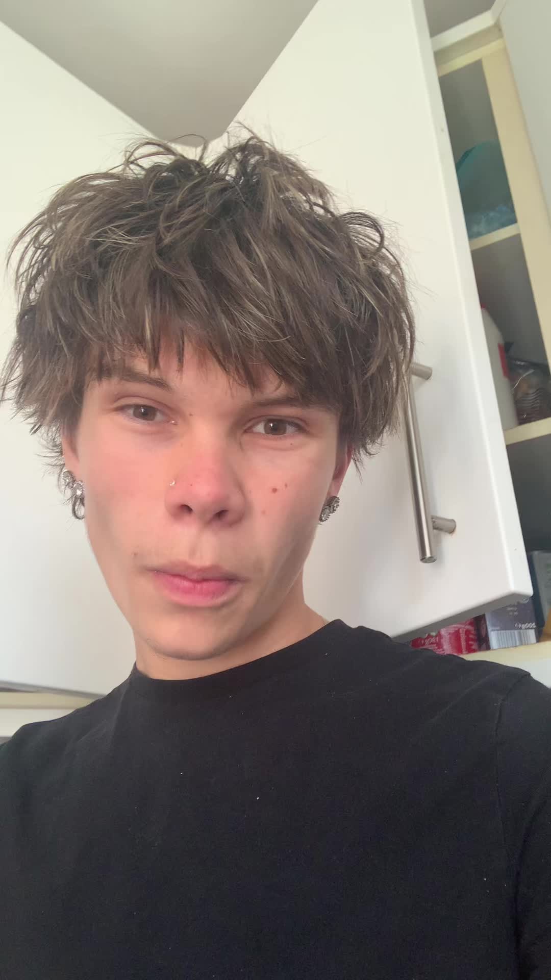 @BenApp&eacute;tit