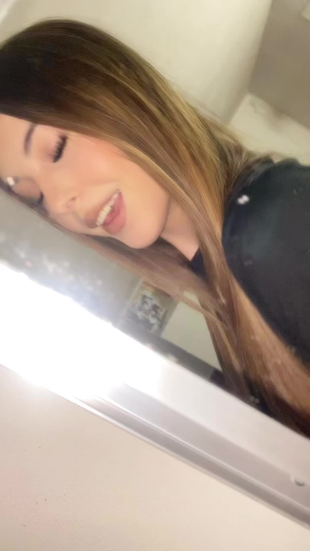 @eli