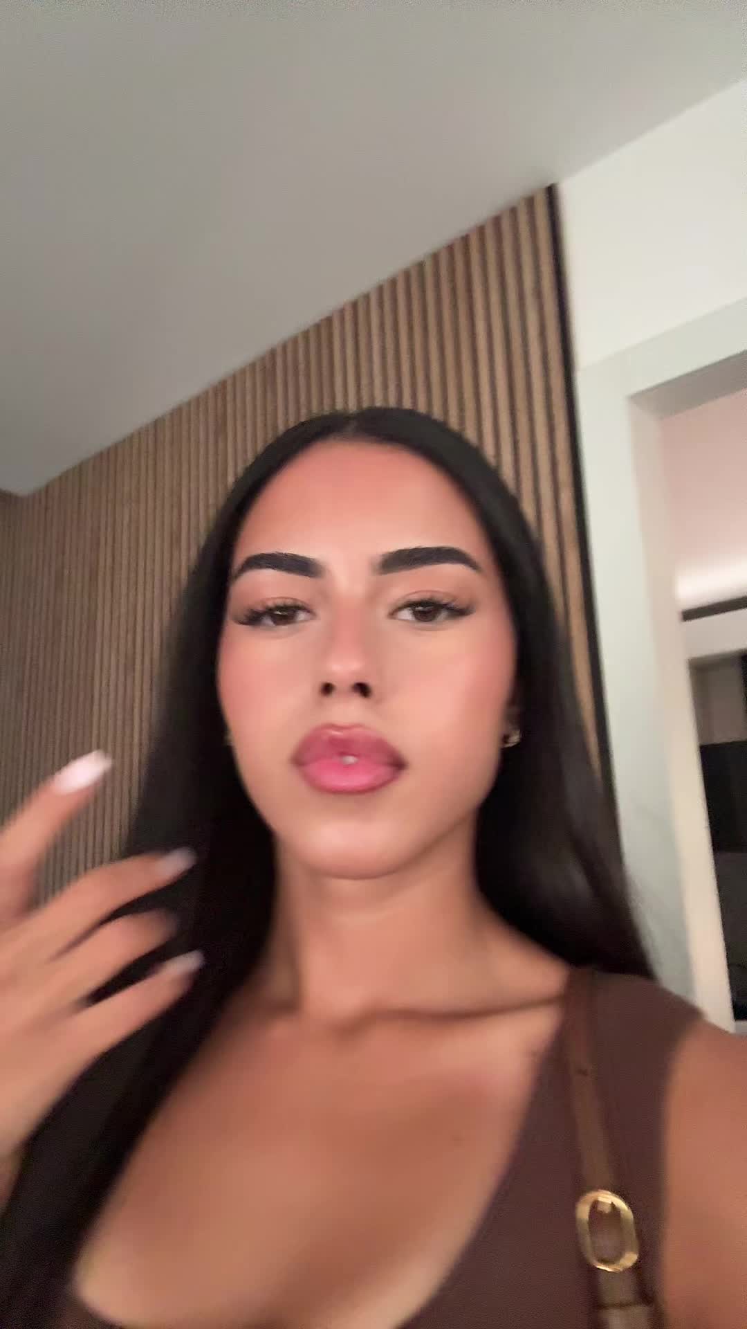 @salmitamarouf