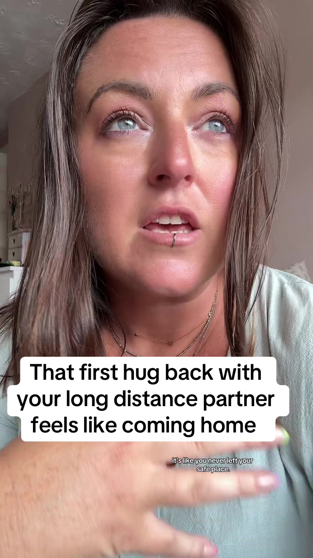 @k8dates