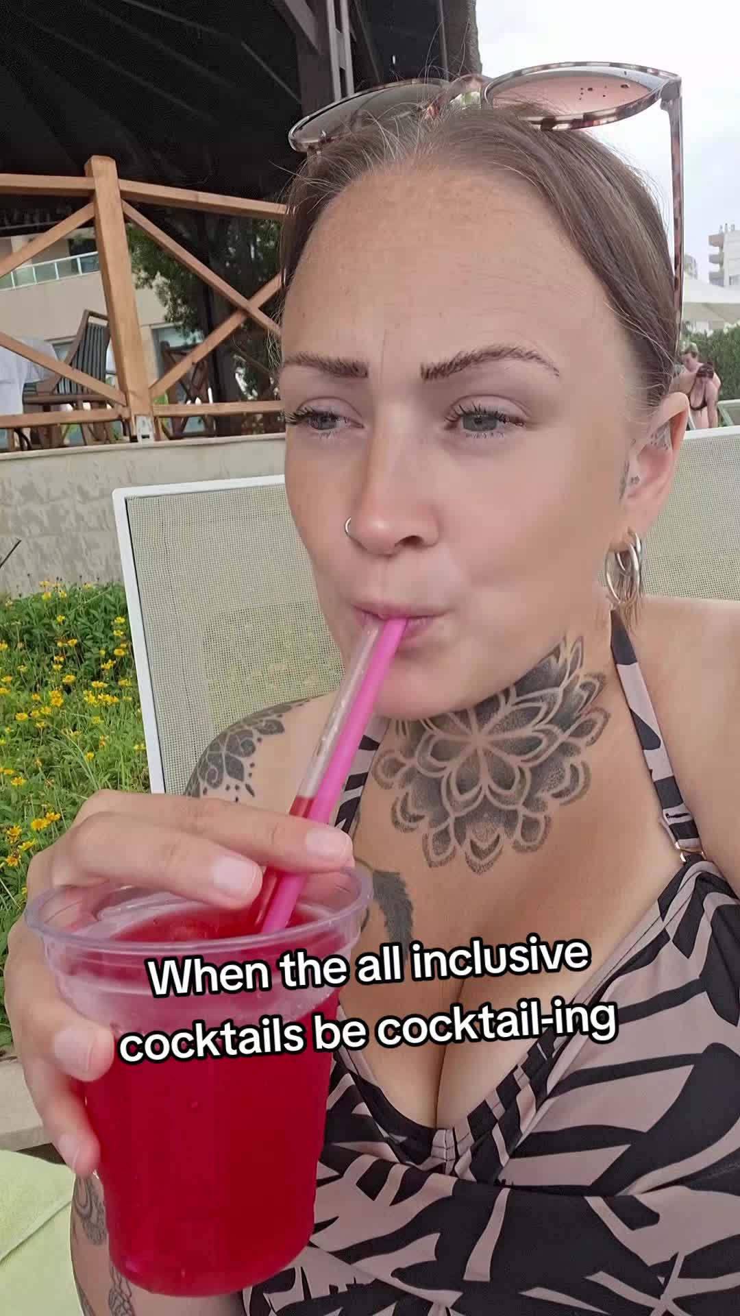 @deanna_dee