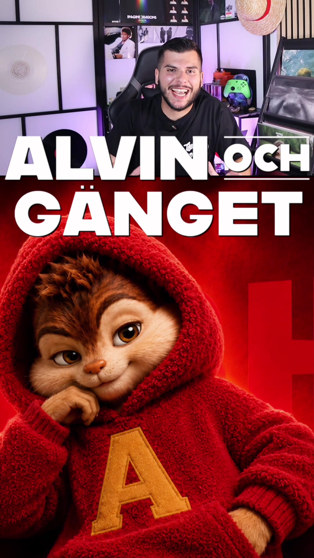 @ALAN MAX