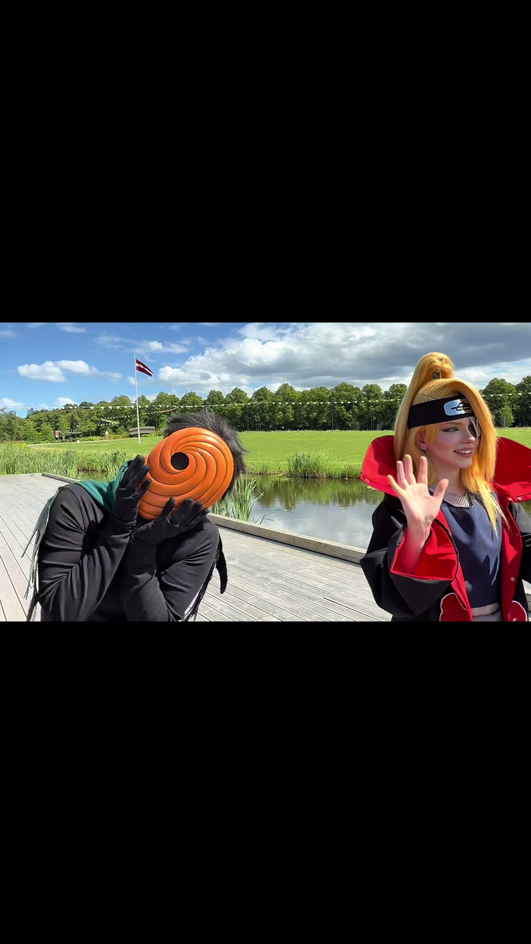 @Опять Джетт