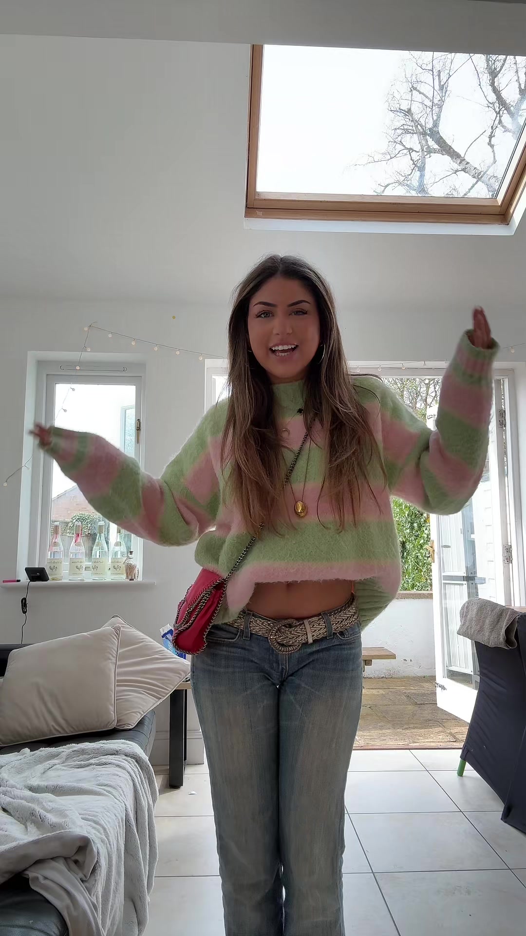 @yas⭐️