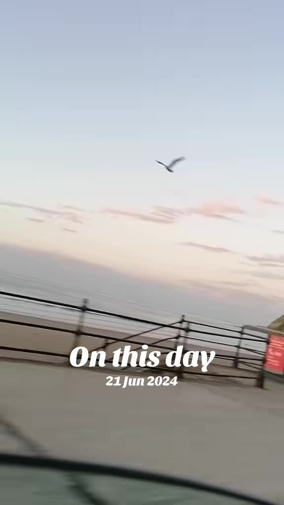 @S❤️A