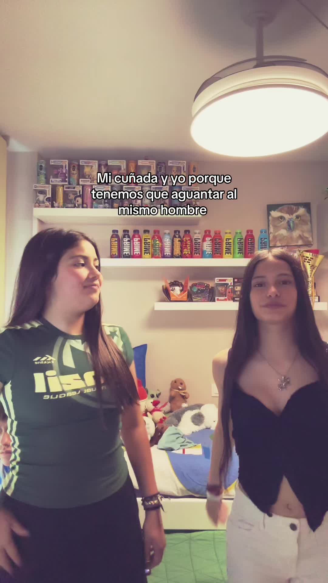 @clowiii.011