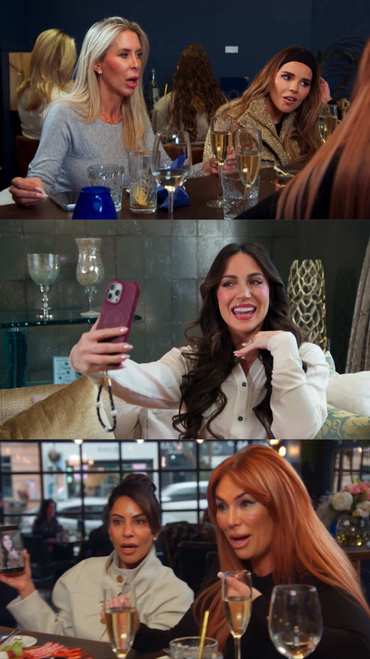 @OfficialRHOCH