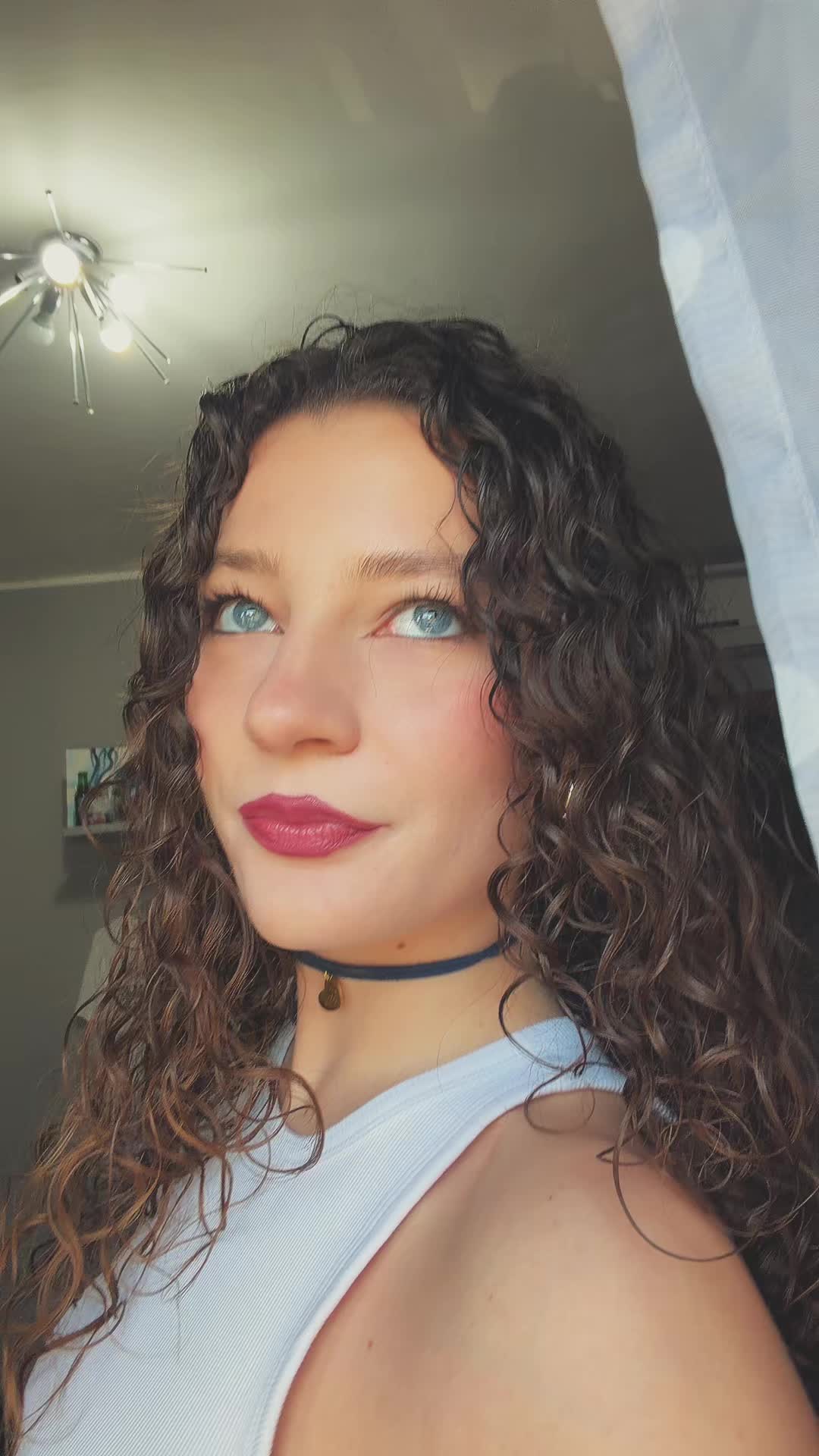 @marti🌟