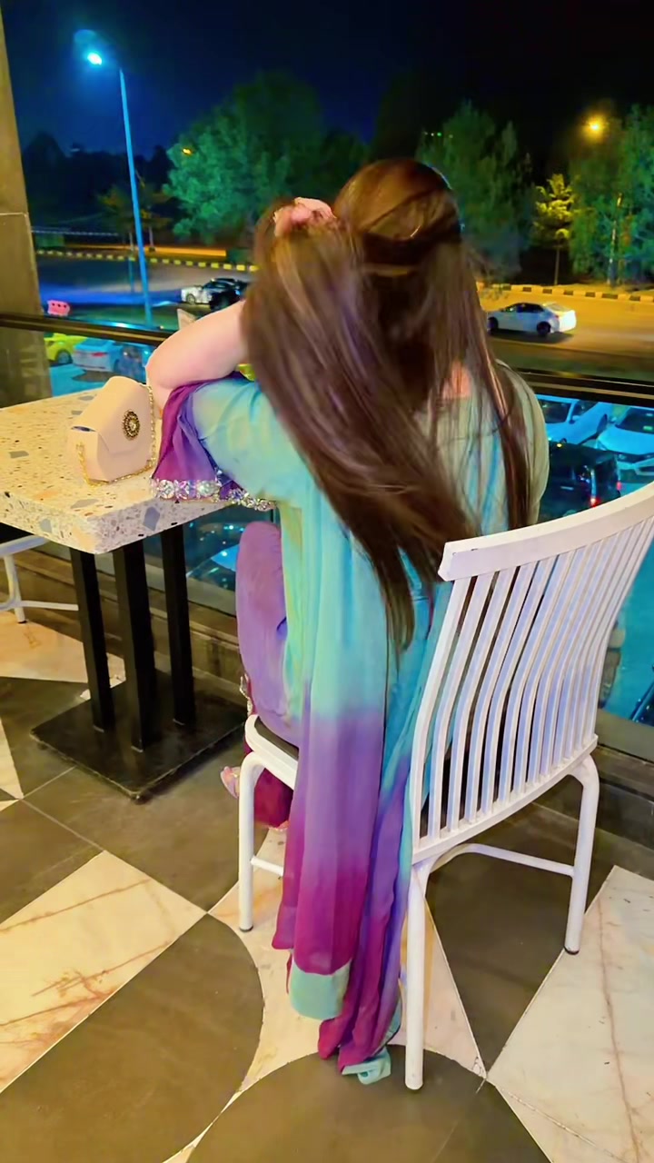 @꧁💎𝓓𝓲𝓪𝓶𝓸𝓷𝓭💎꧂