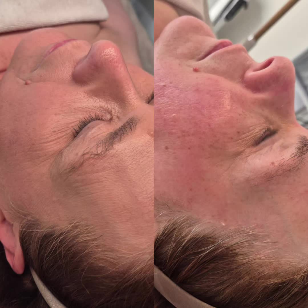 @Vibe Aesthetics