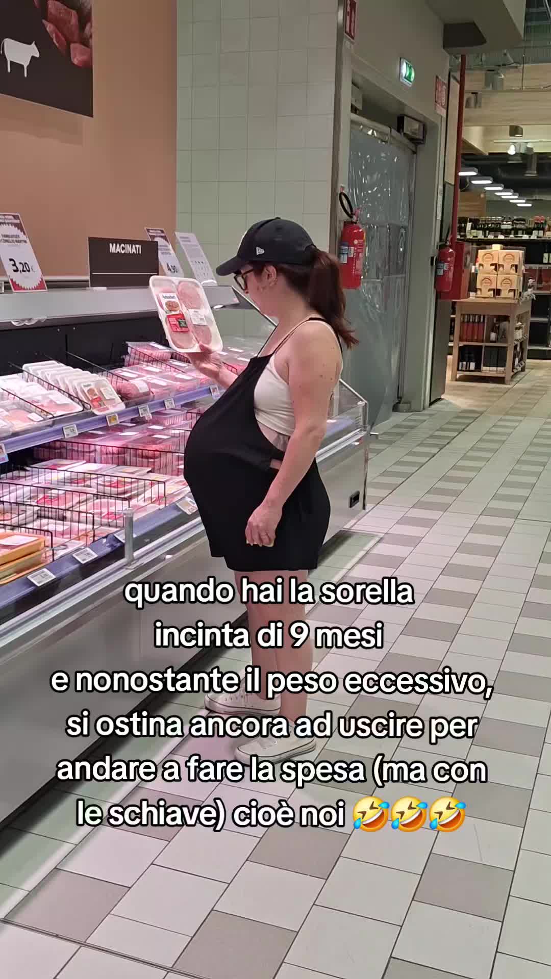 @Emilia Grieco