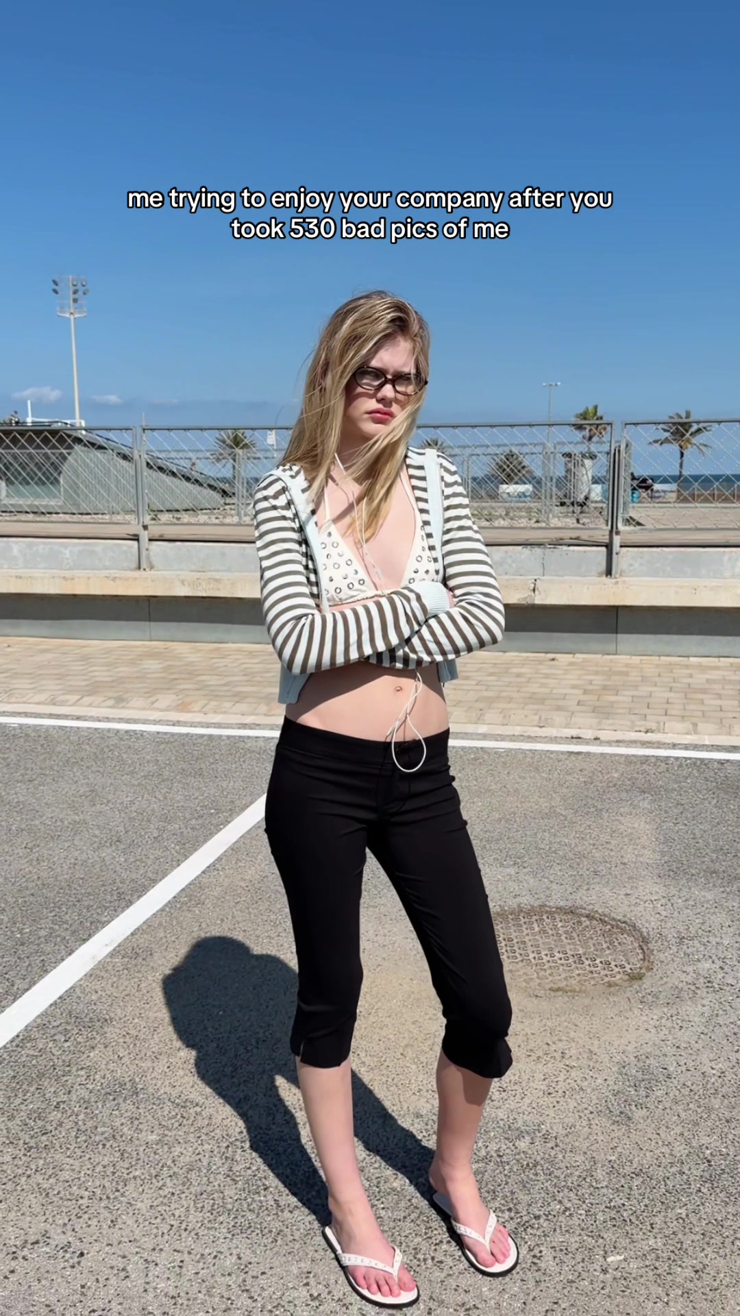 @BERSHKA