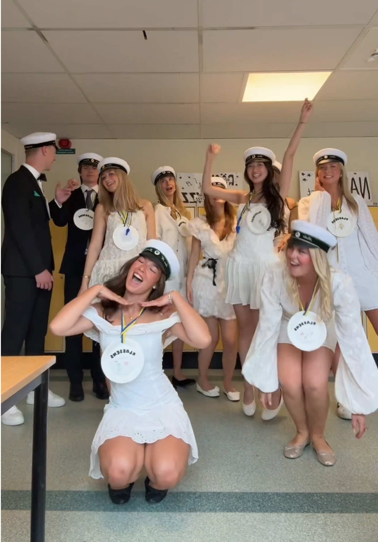 @C.L. Seifert Sverige 🎓