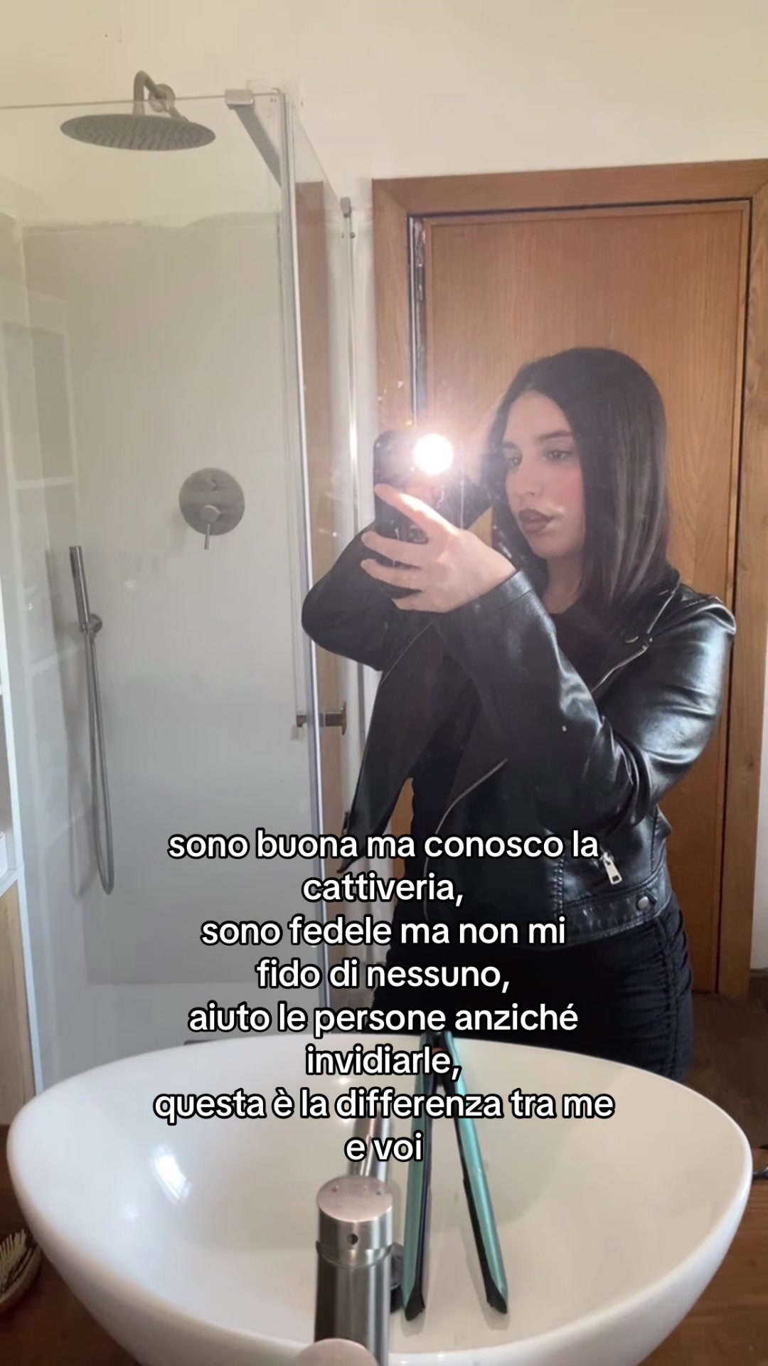 @Valentina.bertelli_