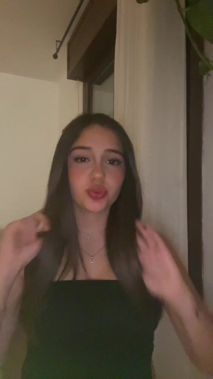 @25🌟