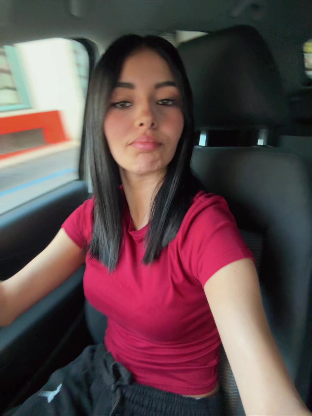 @𝐤𝐚𝐰𝐭𝐢