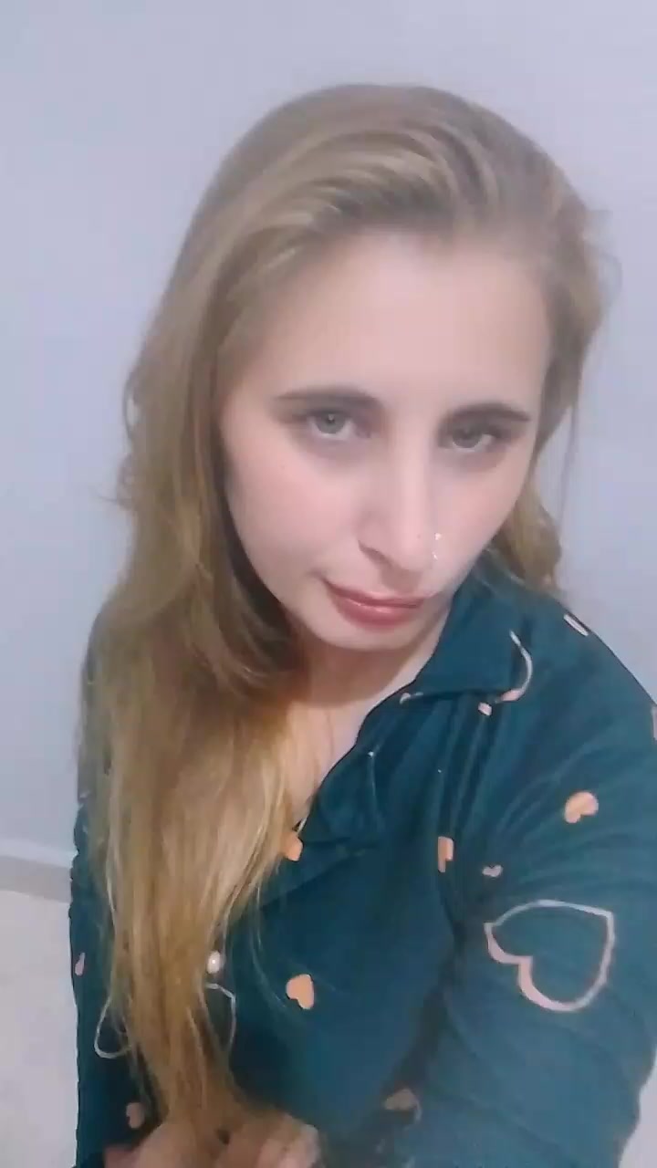 @yaseministenci4