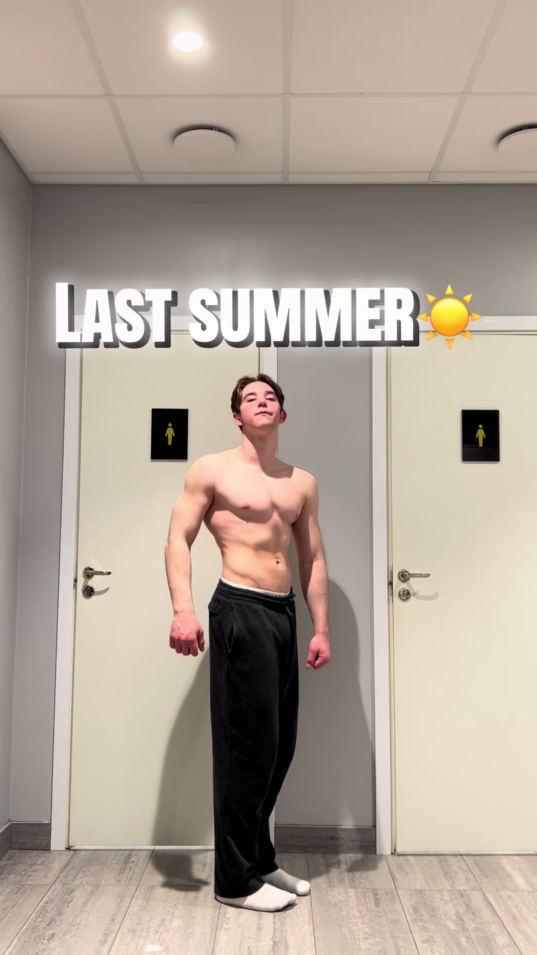 @sensei.oliver