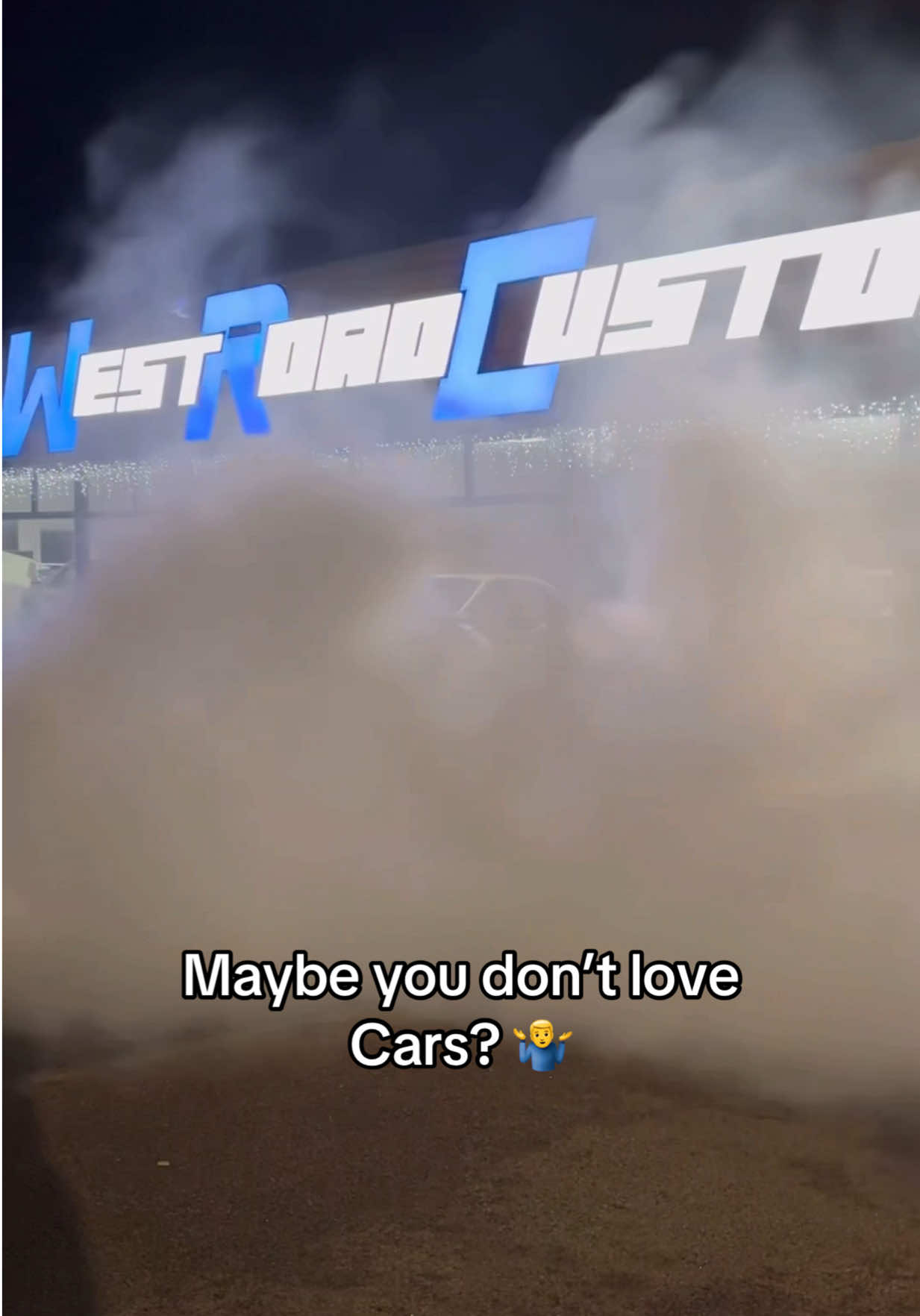 @terryhwrc