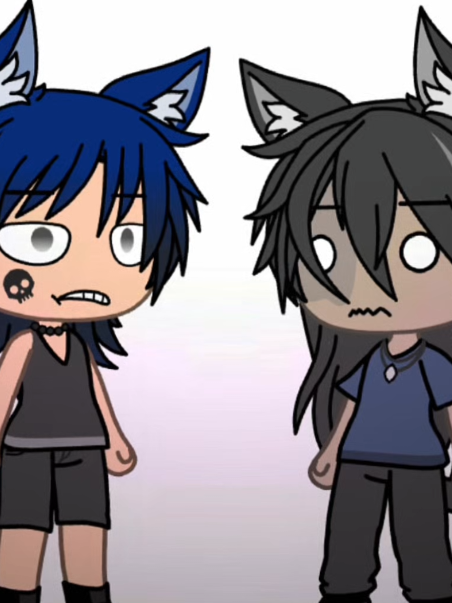 @✰ Naomi (Nathan's version) ✰