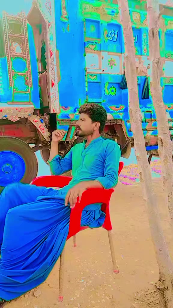 @shoro sain....0025