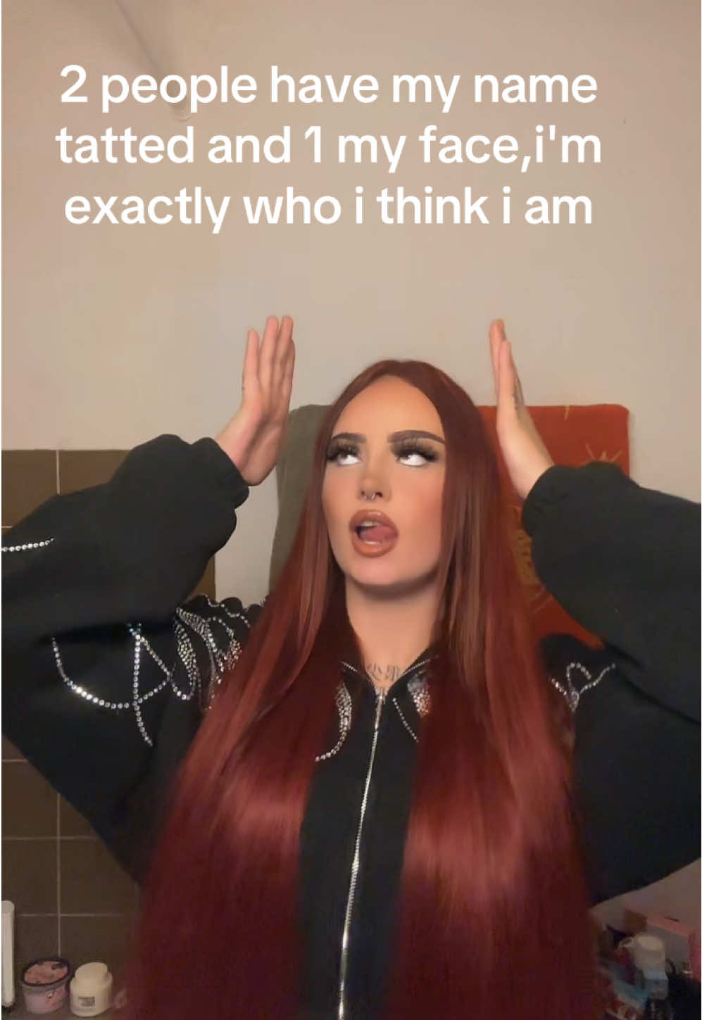 @Badgal🩷