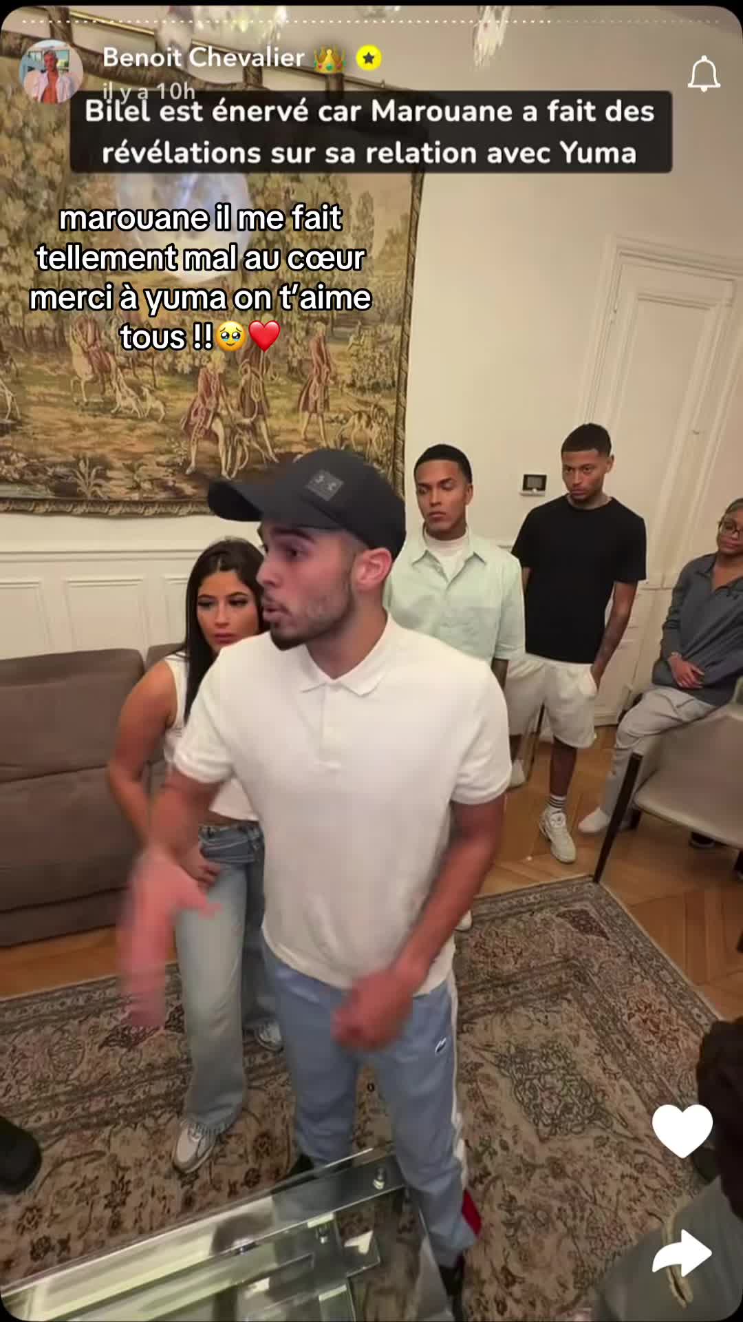 @.