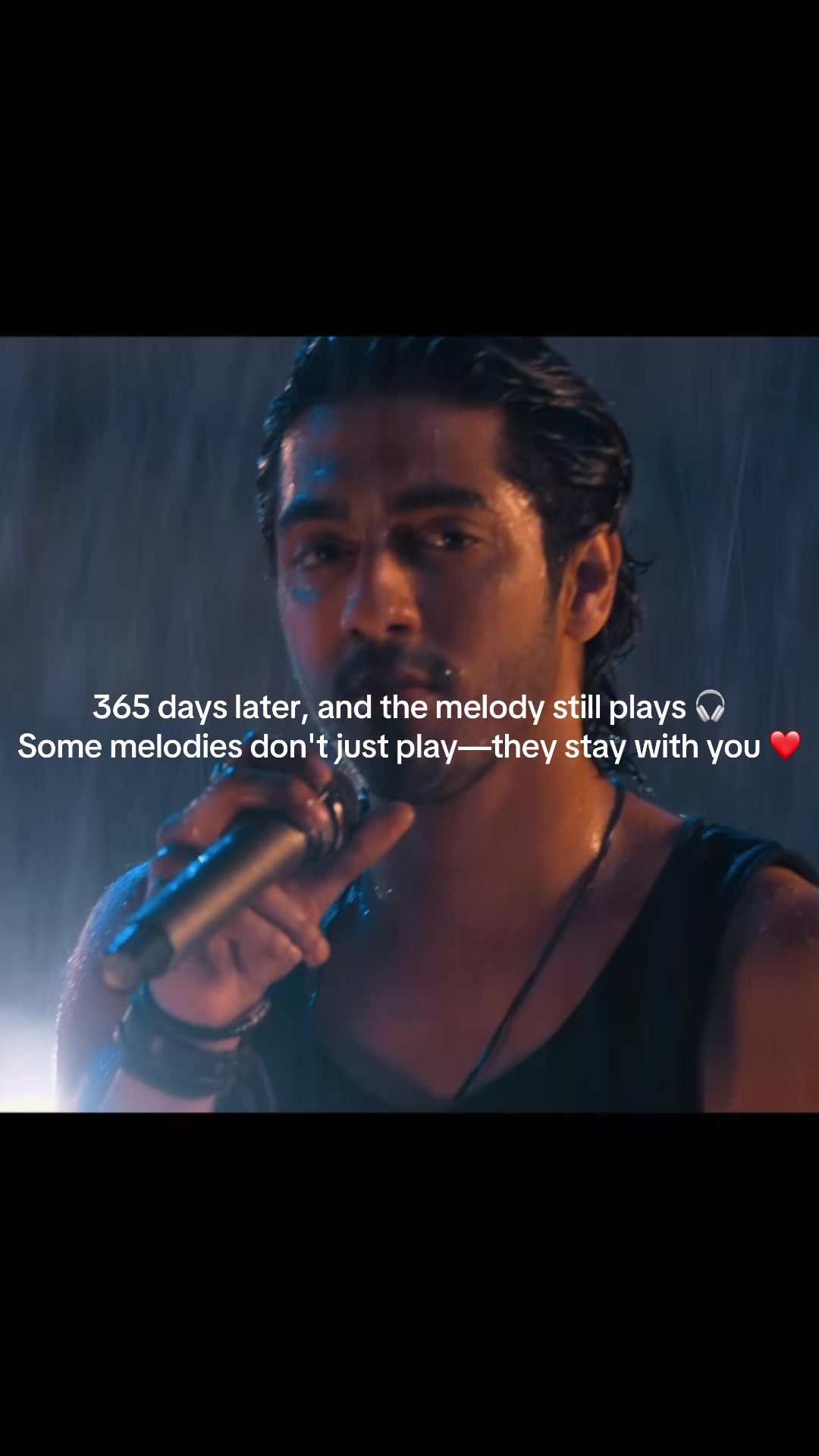 @Hasan Khan 🔥