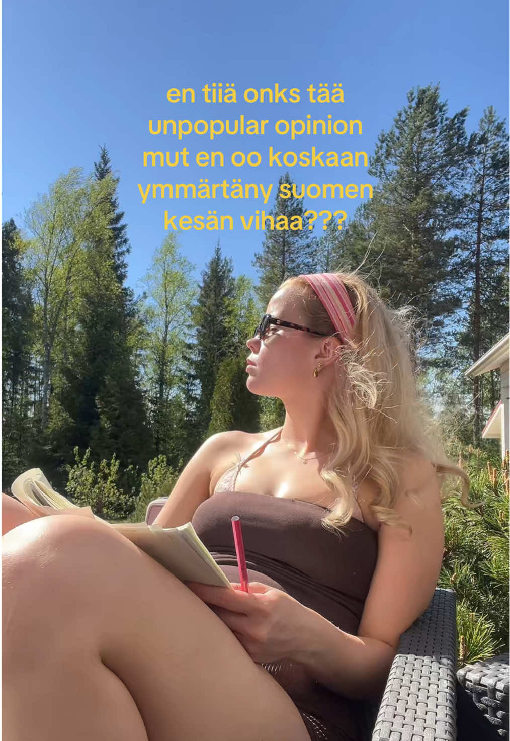 @julia 🧚🏼♀️