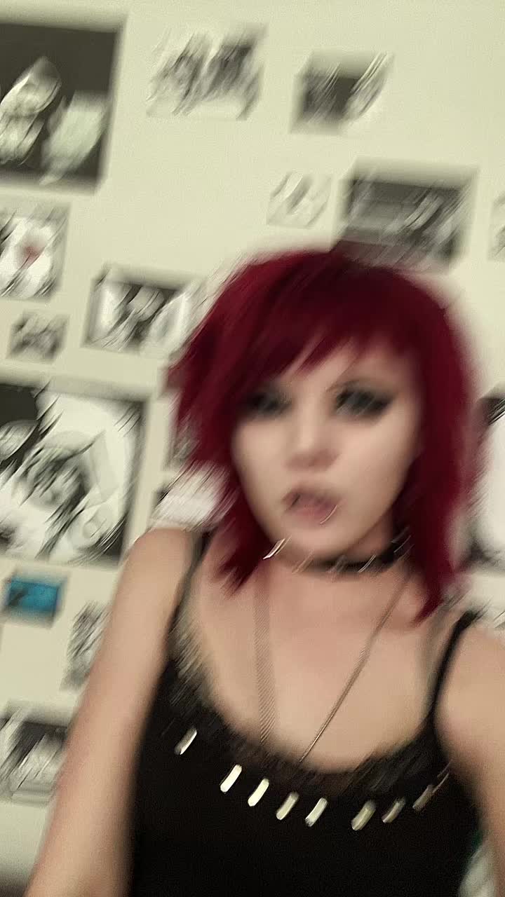 @ТГК:Crybaby Den@